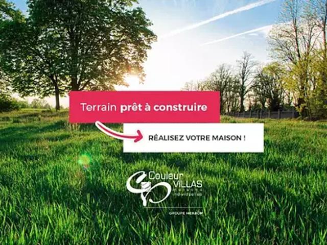 Achat maisons Saint Michel Escalus 4 pièces