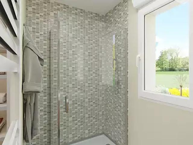 Achat maisons Saint Michel sur Orge 5 pièces