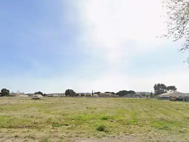 Achat maisons Saint Nazaire d'Aude 4 pièces