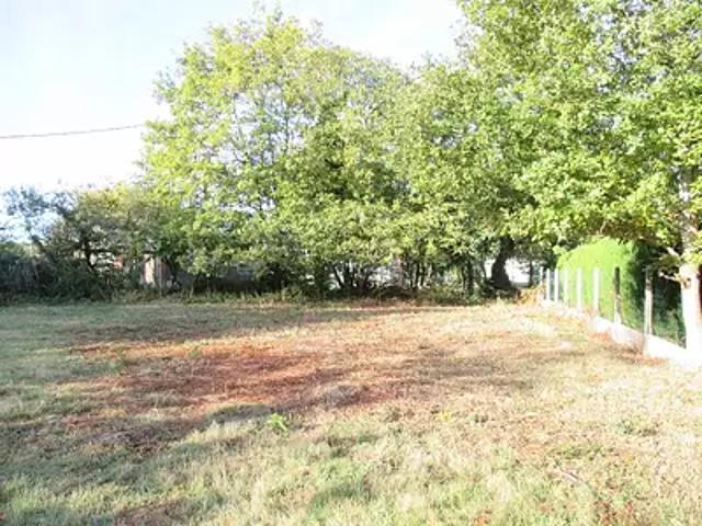 Achat maisons Saint Nicolas de Redon 4 pièces