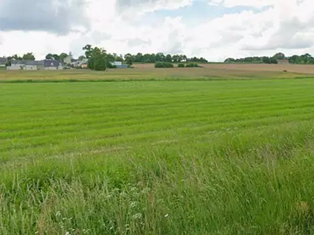 Achat maisons Saint Aubin d'Aubigné 4 pièces