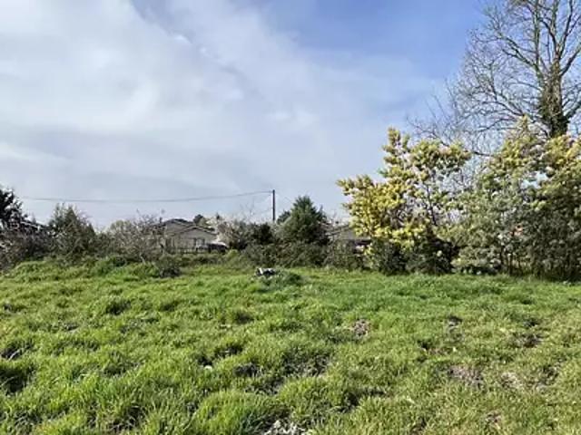 Achat maisons Saint Aubin de Médoc 5 pièces