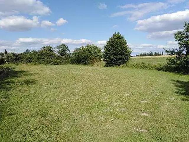 Achat maisons Saint Avertin 5 pièces