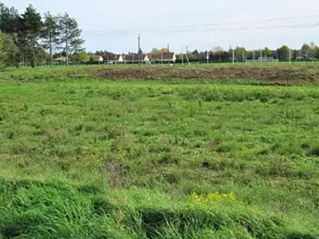 Achat maisons Saint Ay 4 pièces