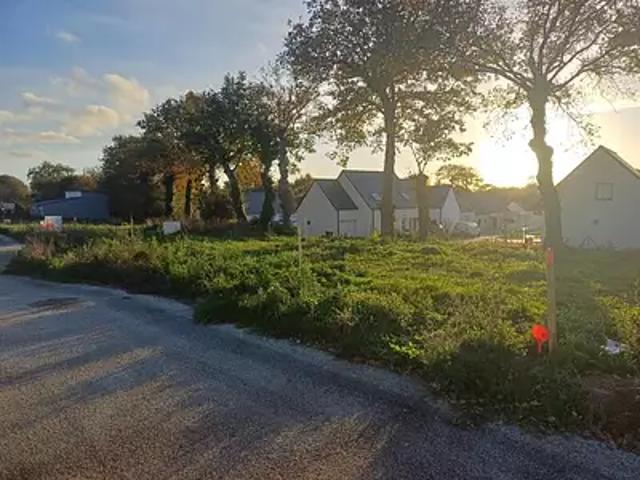 Achat maisons Saint Abraham 4 pièces