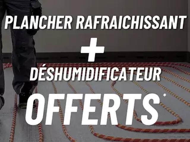 Achat maisons Saint André de Bâgé 5 pièces