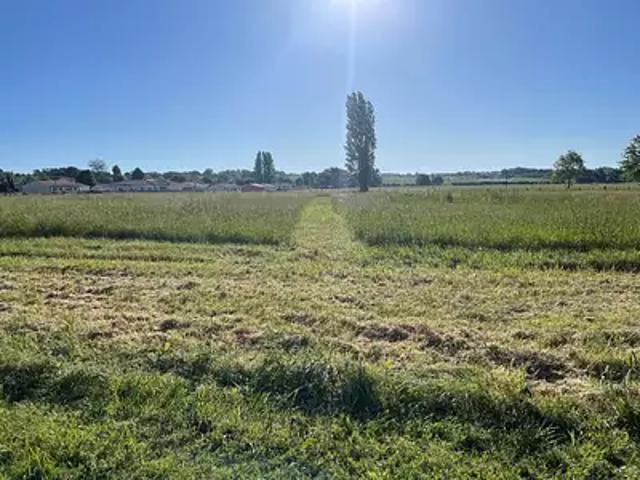 Achat maisons Saint André de Cubzac 4 pièces