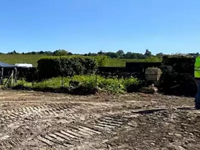 Achat maisons Saint André de Cubzac 4 pièces