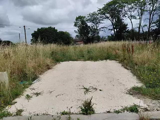 Achat maisons Saint André de Cubzac 5 pièces