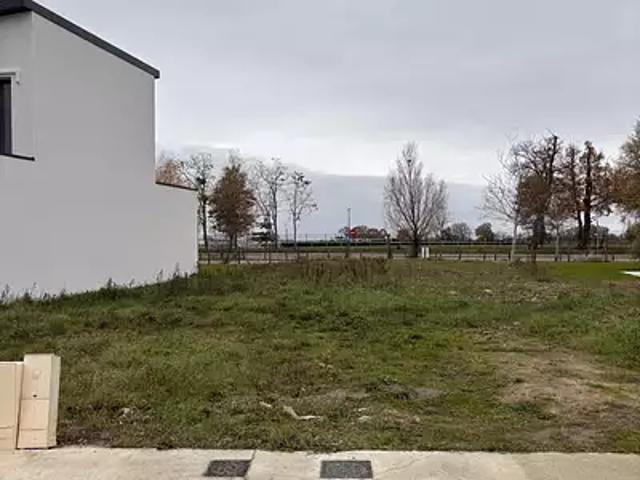 Achat maisons Saint Barthélemy d'Anjou 4 pièces