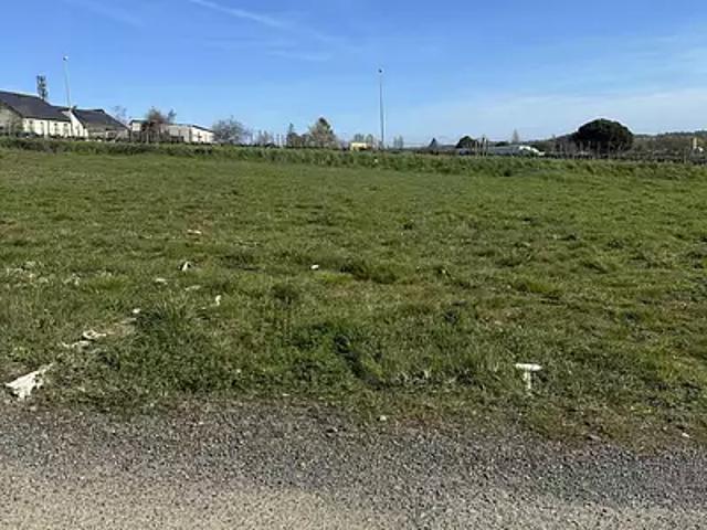 Achat maisons Saint Barthélemy d'Anjou 4 pièces