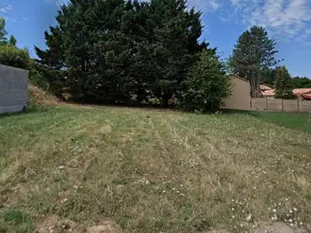 Achat maisons Saint Benoît 4 pièces