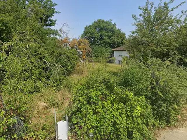 Achat maisons Saint Benoît 4 pièces