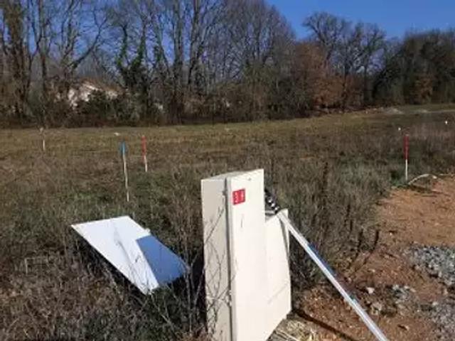 Achat maisons Saint Benoît 4 pièces