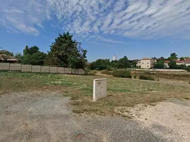 Achat maisons Saint Benoît 3 pièces
