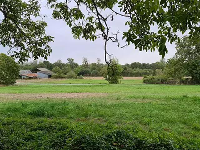 Achat maisons Saint Benoît la Forêt 4 pièces