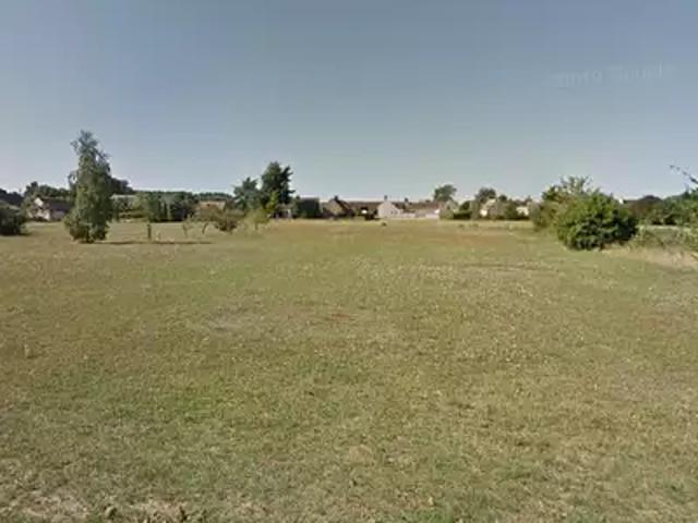 Achat maisons Saint Benoît sur Loire 5 pièces