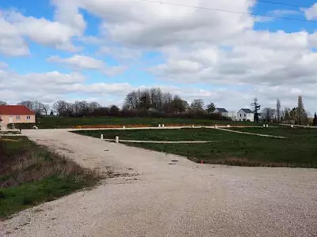 Achat maisons Saint Brevin les Pins 4 pièces