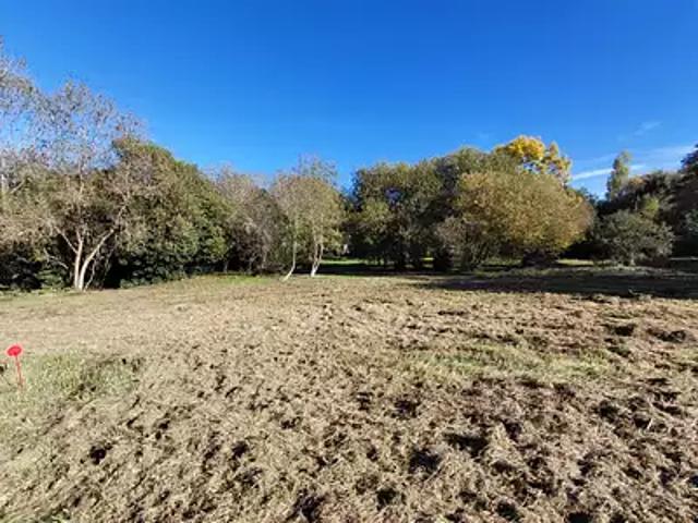 Achat maisons Saint Cyr en Talmondais 3 pièces