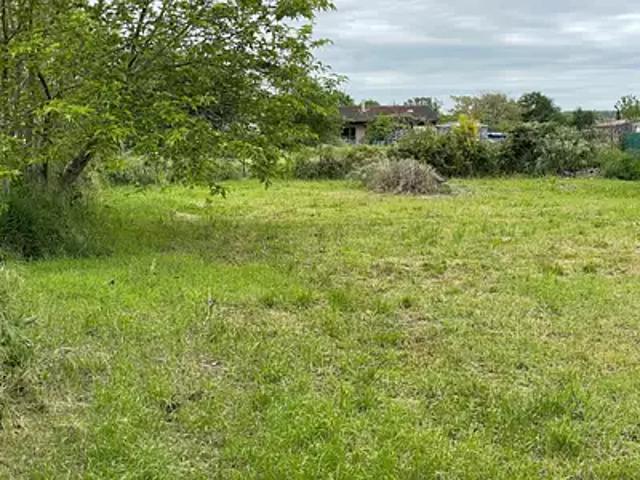 Achat maisons Saint Cyr en Talmondais 4 pièces