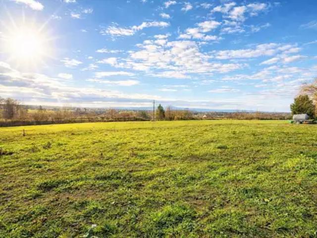 Achat maisons Saint Cergues 5 pièces