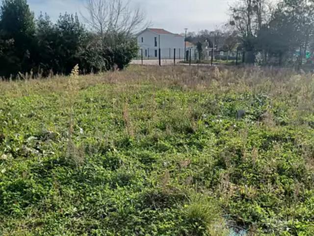 Achat maisons Saint Ciers d'Abzac 4 pièces