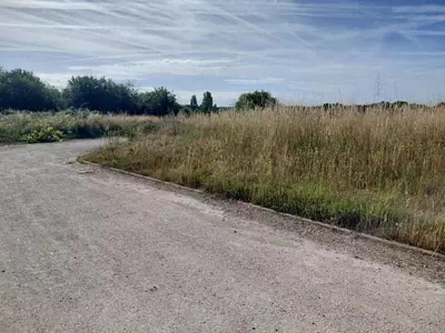 Achat maisons Saint Ciers d'Abzac 5 pièces