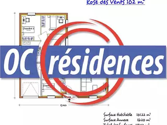 Achat maisons Saint Clar de Rivière 6 pièces