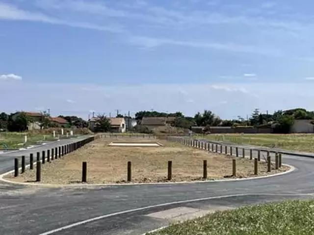Achat maisons Saint Clar de Rivière