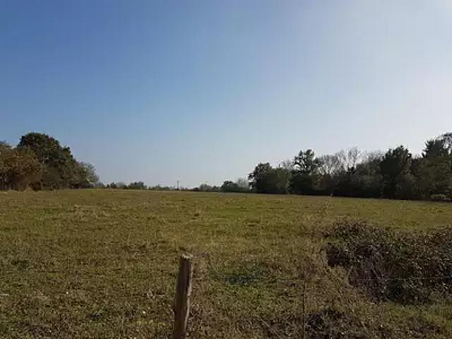 Achat maisons Saint Colomban 4 pièces
