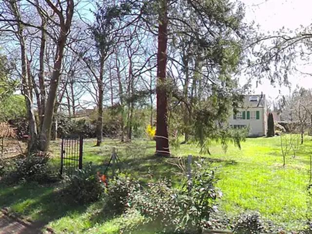 Achat maisons Saint Denis en Val 4 pièces