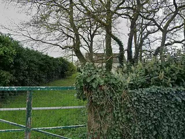 Achat maisons Saint Denis en Val 5 pièces
