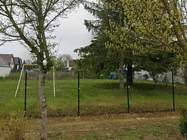 Achat maisons Saint Denis en Val 5 pièces