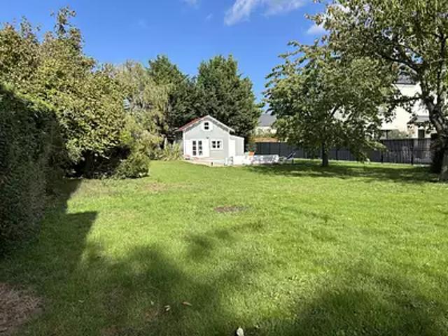 Achat maisons Saint Denis en Val 5 pièces