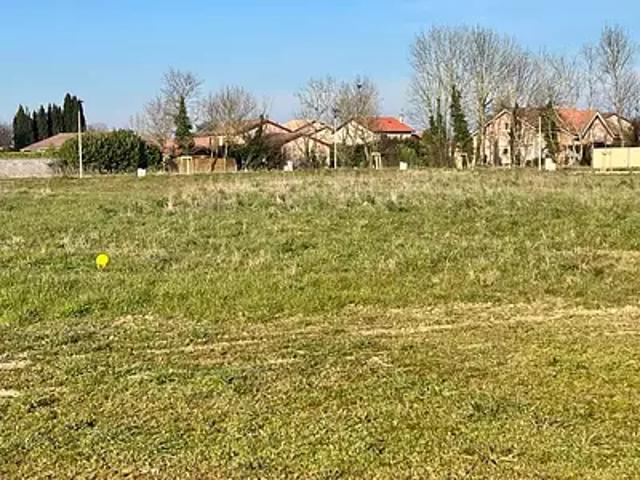 Achat maisons Saint Denis lès Bourg 5 pièces