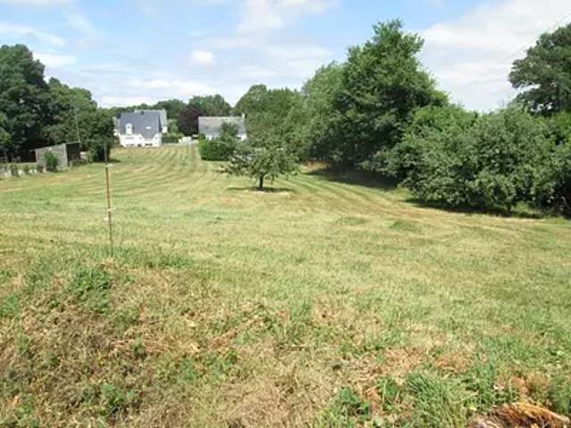 Achat maisons Saint Dolay 4 pièces
