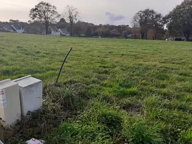 Achat maisons Saint Dolay 4 pièces