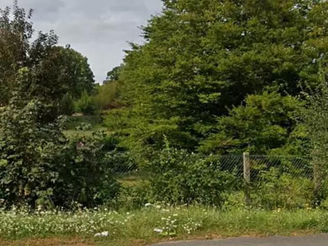Achat maisons Saint Doulchard 6 pièces
