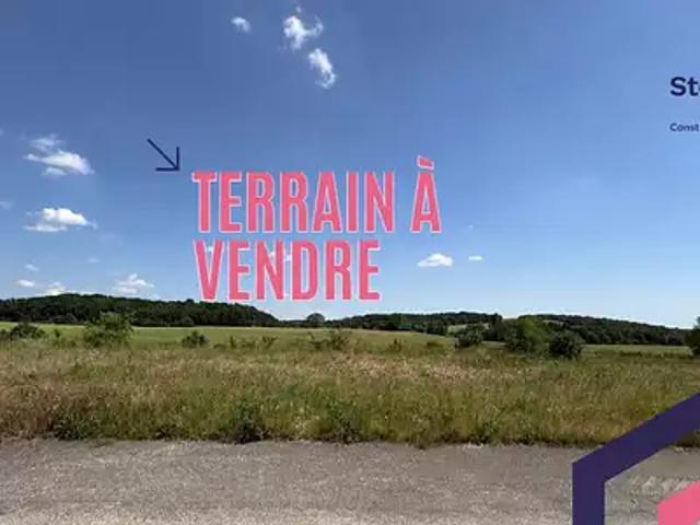 Achat maisons Saint Etienne de Chigny 4 pièces