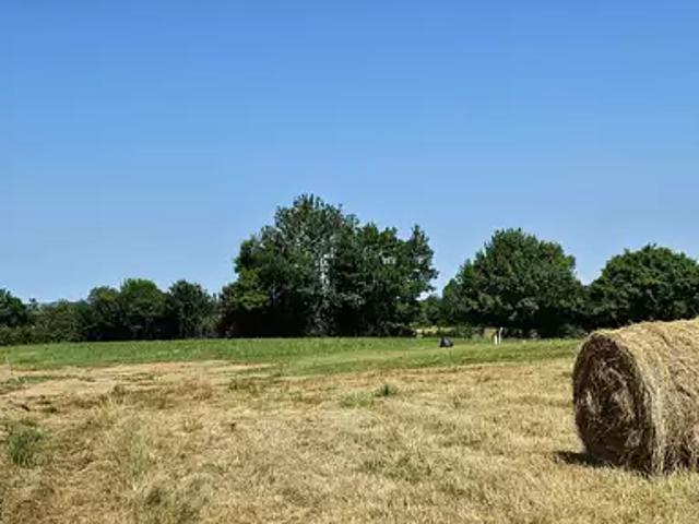 Achat maisons Saint Etienne sur Reyssouze 6 pièces