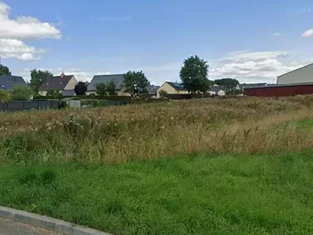 Achat maisons Saint Erblon 5 pièces