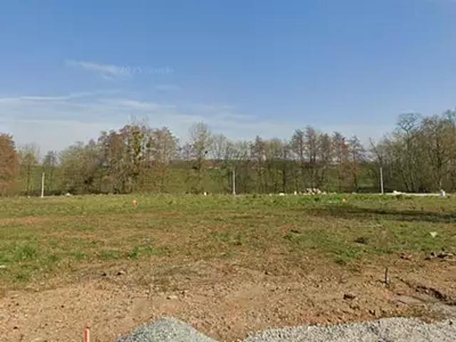 Achat maisons Saint Fulgent 4 pièces