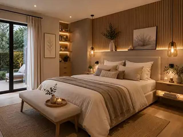 Achat maisons Saint Froult 5 pièces