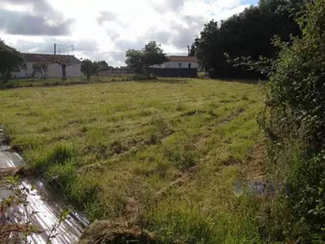 Achat maisons Saint Georges des Coteaux 7 pièces