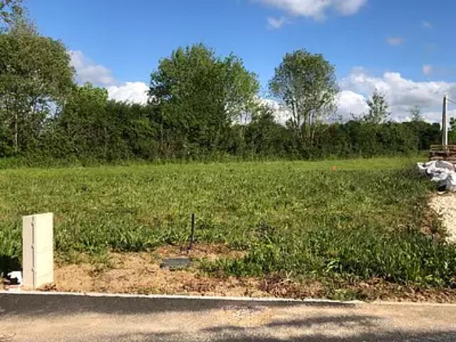 Achat maisons Saint Georges des Coteaux 5 pièces