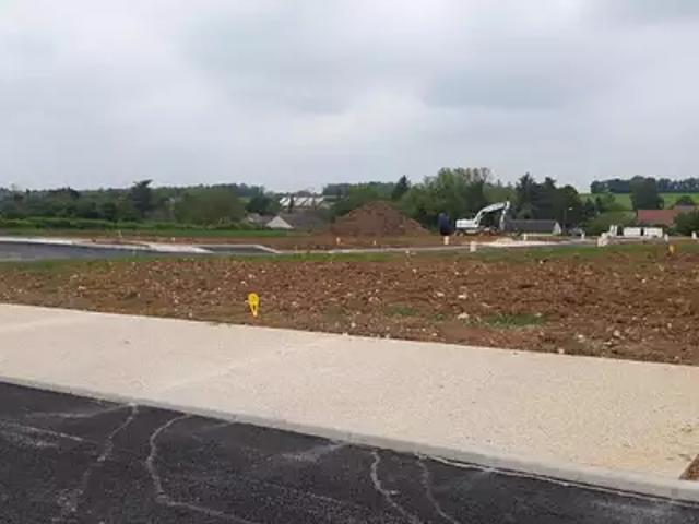 Achat maisons Saint Georges sur Eure 5 pièces