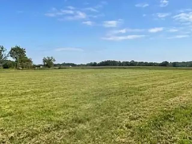 Achat maisons Saint Geours de Maremne 5 pièces