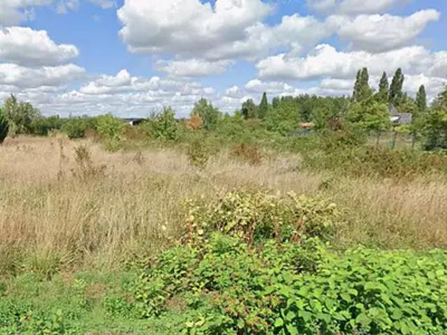 Achat maisons Saint Genest d'Ambière 3 pièces