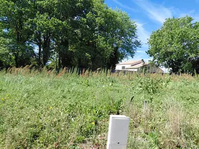Achat maisons Saint Gervais 3 pièces