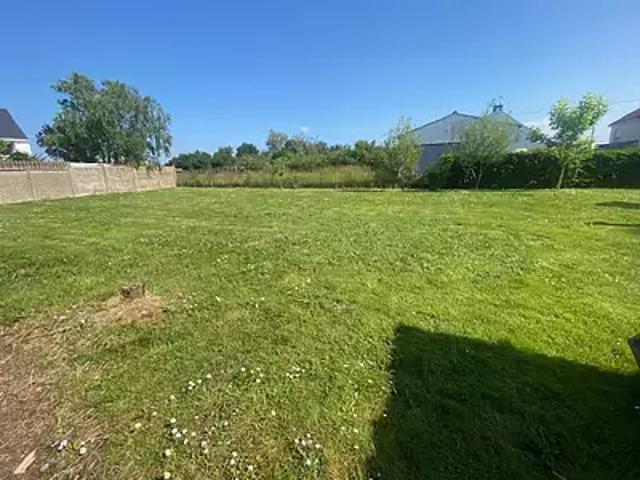 Achat maisons Saint Gildas des Bois 4 pièces